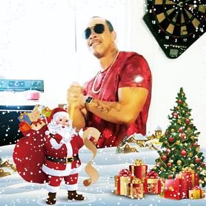 Meet your Posher, Contessa